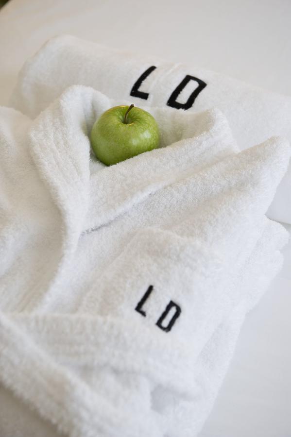 Lisbon Dreams Estrela Top Suites Kültér fotó